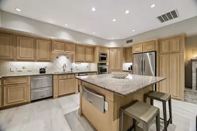 11711 Memorial Drive #95, Houston, TX 77024 - Photo 1