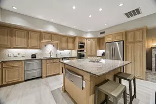 11711 Memorial Dr, Houston, TX 77024 - Photo 1