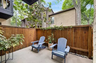 11711 Memorial Dr, Houston, TX 77024 - Photo 9