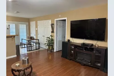 6380 Greenmeadow Drive, Richards, TX 77873 - Photo 3