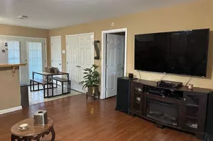 6380 Green Meadow Dr, Richards, TX 77873 - Photo 3