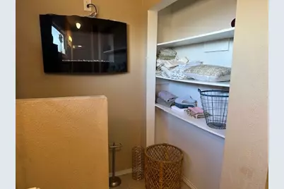 6380 Greenmeadow Drive, Richards, TX 77873 - Photo 13