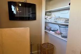 6380 Green Meadow Dr, Richards, TX 77873 - Photo 13