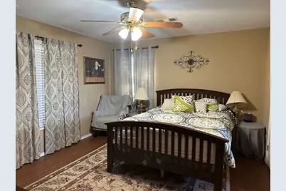 6380 Greenmeadow Drive, Richards, TX 77873 - Photo 9