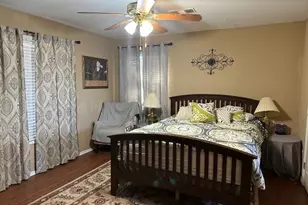 6380 Green Meadow Dr, Richards, TX 77873 - Photo 9