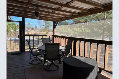 6380 Greenmeadow Drive, Richards, TX 77873 - Photo 17