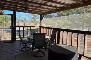 6380 Green Meadow Dr, Richards, TX 77873 - Photo 17