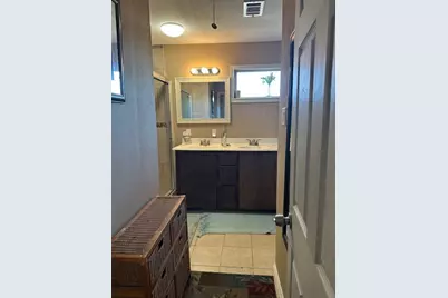 6380 Greenmeadow Drive, Richards, TX 77873 - Photo 11