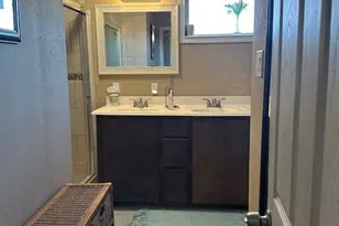 6380 Green Meadow Dr, Richards, TX 77873 - Photo 11