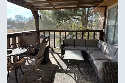 6380 Greenmeadow Drive, Richards, TX 77873 - Photo 15