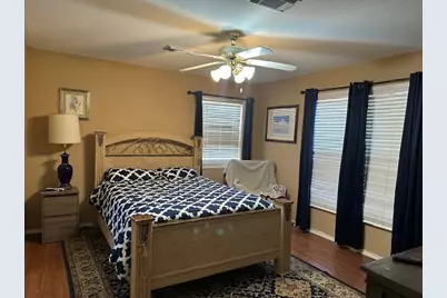 6380 Greenmeadow Drive, Richards, TX 77873 - Photo 5