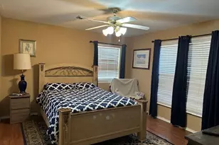 6380 Green Meadow Dr, Richards, TX 77873 - Photo 5