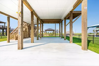 1185 Mabry Street, Gilchrist, TX 77617 - Photo 13