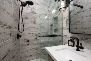 1185 Mabry St, Gilchrist, TX 77617 - Photo 45