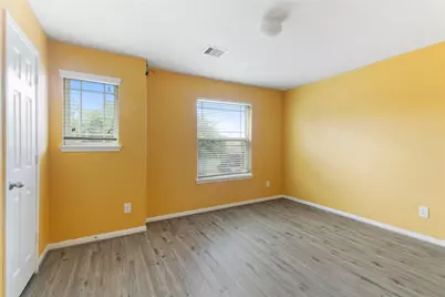 20323 Mathis Landing Drive, Cypress, TX 77433 - Photo 15