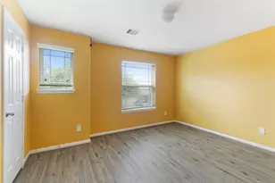 20323 Mathis Landing Dr, Cypress, TX 77433 - Photo 15
