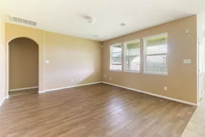 20323 Mathis Landing Drive, Cypress, TX 77433 - Photo 3