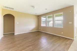 20323 Mathis Landing Dr, Cypress, TX 77433 - Photo 3