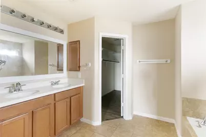 20323 Mathis Landing Drive, Cypress, TX 77433 - Photo 13