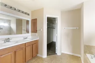20323 Mathis Landing Dr, Cypress, TX 77433 - Photo 13