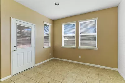 20323 Mathis Landing Drive, Cypress, TX 77433 - Photo 9