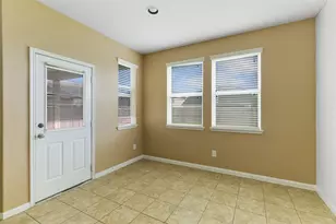 20323 Mathis Landing Dr, Cypress, TX 77433 - Photo 9