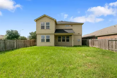 20323 Mathis Landing Drive, Cypress, TX 77433 - Photo 17