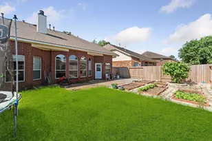 26414 Creston Woods Dr, Katy, TX 77494 - Photo 33