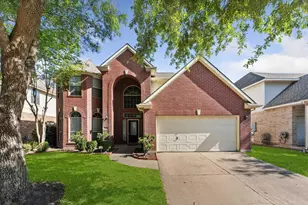 26414 Creston Woods Dr, Katy, TX 77494 - Photo 1