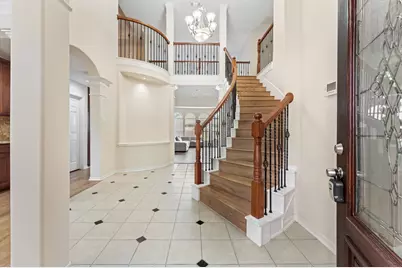 26414 Creston Woods Drive, Katy, TX 77494 - Photo 5