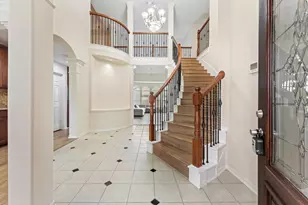 26414 Creston Woods Dr, Katy, TX 77494 - Photo 5