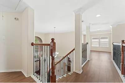 26414 Creston Woods Drive, Katy, TX 77494 - Photo 23