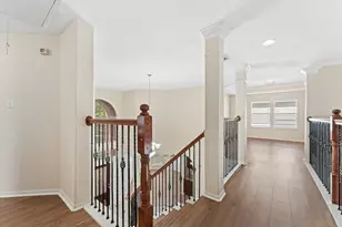 26414 Creston Woods Dr, Katy, TX 77494 - Photo 23