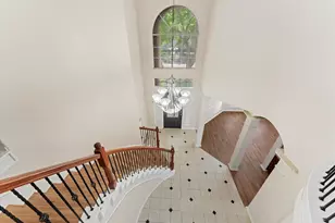 26414 Creston Woods Dr, Katy, TX 77494 - Photo 27