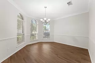 26414 Creston Woods Dr, Katy, TX 77494 - Photo 7
