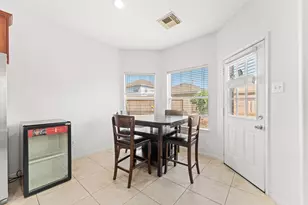 26414 Creston Woods Dr, Katy, TX 77494 - Photo 15