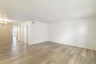 429 N Post Oak Ln, Houston, TX 77024 - Photo 3