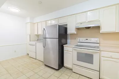 429 N Post Oak Lane #429, Houston, TX 77024 - Photo 5