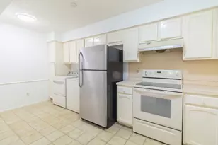429 N Post Oak Ln, Houston, TX 77024 - Photo 5