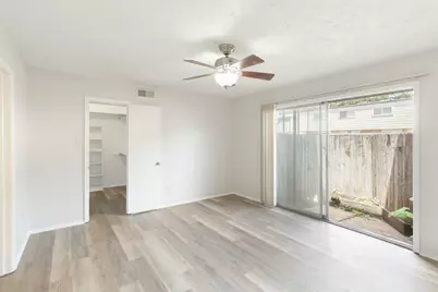 429 N Post Oak Lane #429, Houston, TX 77024 - Photo 9