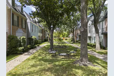 429 N Post Oak Lane #429, Houston, TX 77024 - Photo 19