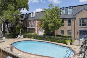 429 N Post Oak Ln, Houston, TX 77024 - Photo 17