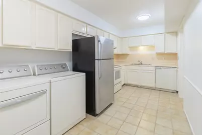 429 N Post Oak Lane #429, Houston, TX 77024 - Photo 15