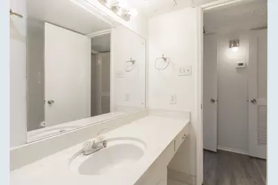 429 N Post Oak Lane #429, Houston, TX 77024 - Photo 13