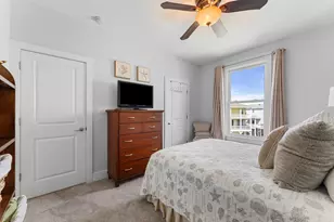 4219 Green Heron Dr, Galveston, TX 77554 - Photo 33