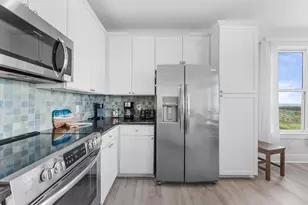 4219 Green Heron Dr, Galveston, TX 77554 - Photo 19