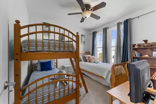 4219 Green Heron Dr, Galveston, TX 77554 - Photo 31