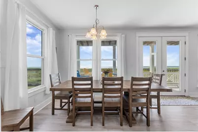 4219 Green Heron Drive, Galveston, TX 77554 - Photo 21