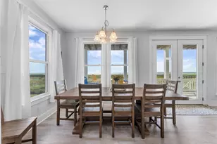 4219 Green Heron Dr, Galveston, TX 77554 - Photo 21