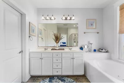 4219 Green Heron Drive, Galveston, TX 77554 - Photo 25